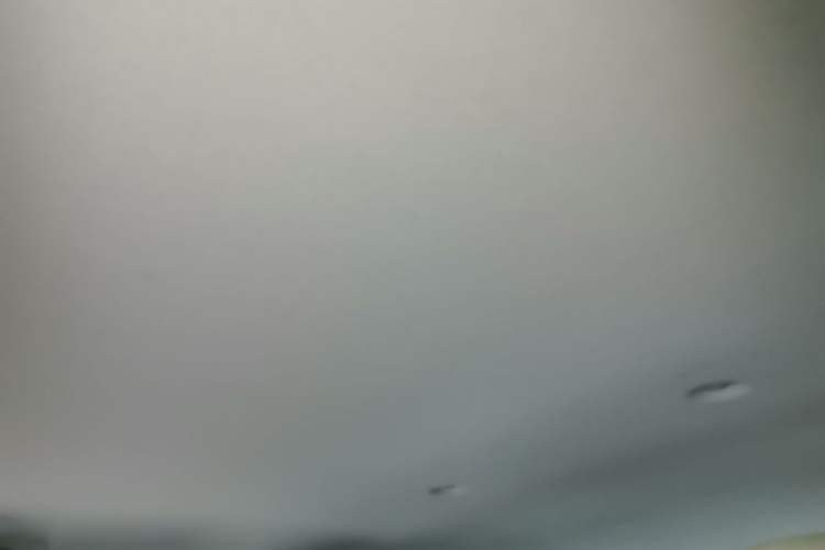 Used Chery QQ Ice Cream 2024 170km Sundae Headliner