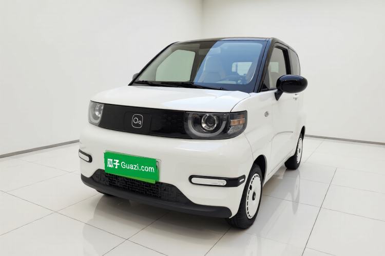 Ojetý Chery QQ Ice Cream 2024 170km Sundae Guazi used car, China used car export, Used car for sale, Used  cars, Cheapest cars for sale