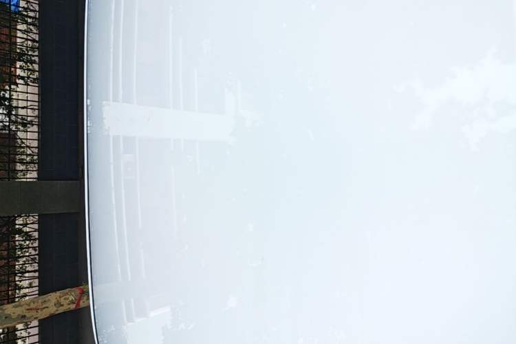 Used Chery QQ Ice Cream 2024 Edition Youth Version 205km Sundae Roof