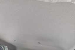 Thumbnail 21