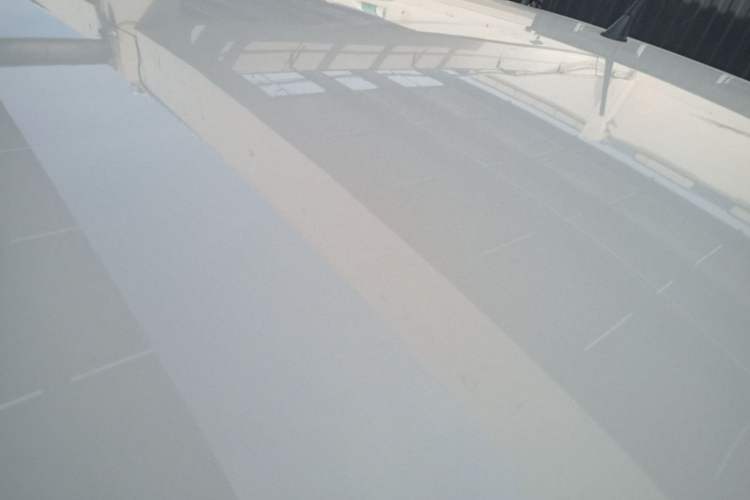 Used Chery QQ Ice Cream 2025 155km Sundae Edition Roof