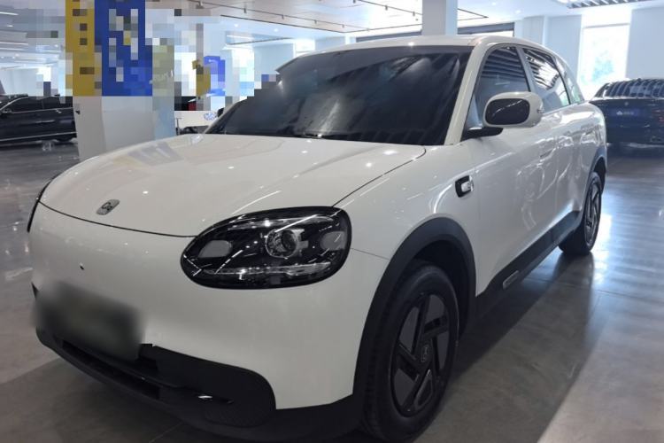 Used Chery QQ QQ3 EV 2026 Model 420 Passion Edition Guazi used car, China used car export, Used car for sale, Used  cars, Cheapest cars for sale