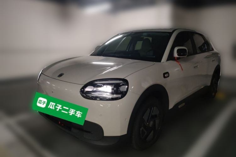 Chery QQ QQ3 EV 2026 Model 420 Sharing Edition d’occasion Guazi used car, China used car export, Used car for sale, Used cars, Cheapest cars for sale
