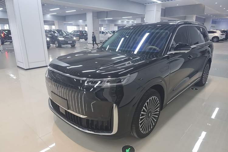 Used Chery T11 2026 Model 220 All-Wheel Drive Dual IMAX Theater Edition Guazi used car, China used car export, Used car for sale, Used  cars, Cheapest cars for sale