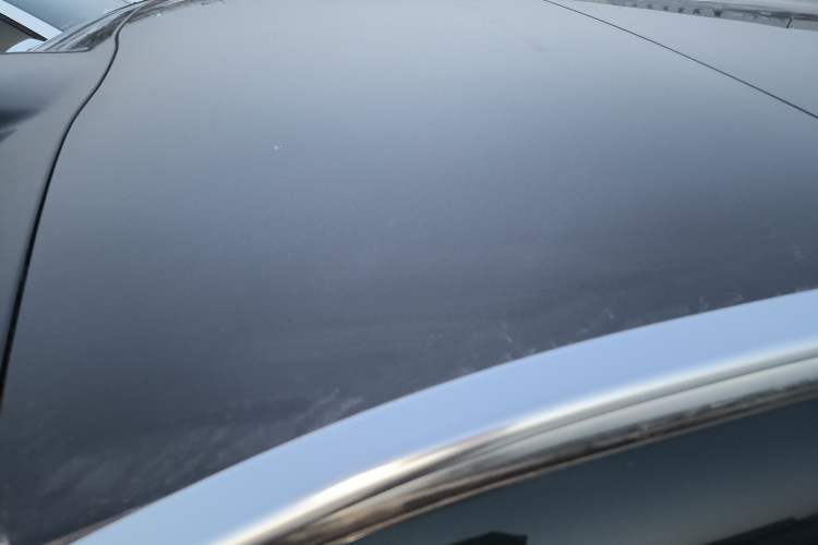 Used Chery T11 2026 Model 220 All-Wheel Drive Family Fun Edition Roof