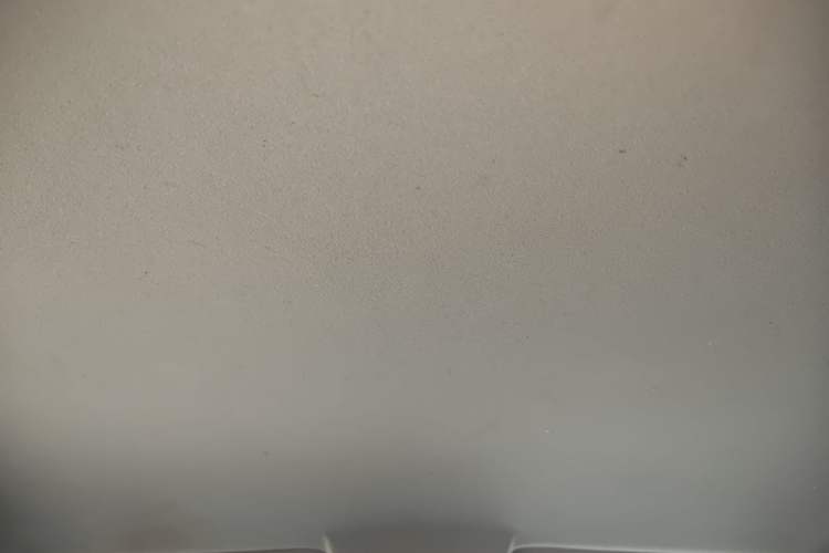 Used Chery Tiggo 3 2014 1.6L Manual Fashion Edition Headliner
