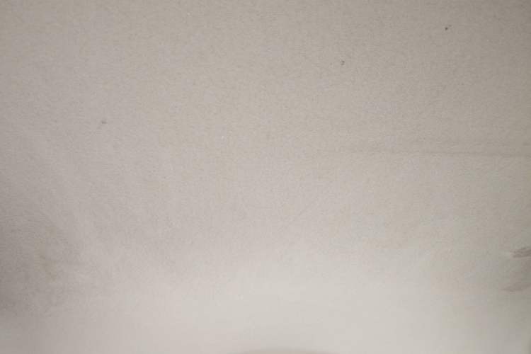 Used Chery Tiggo 3 2014 Magic Edition 1.6L Manual Fashion Version Headliner