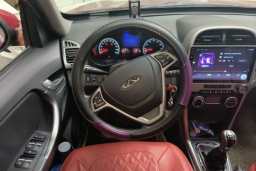 Thumbnail 11