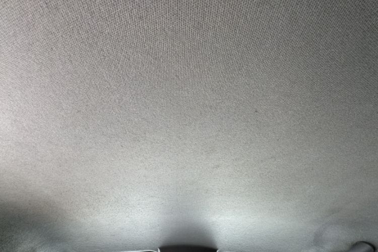 Used Chery Tiggo 3 2016 1.6L Manual Fashion Edition Headliner
