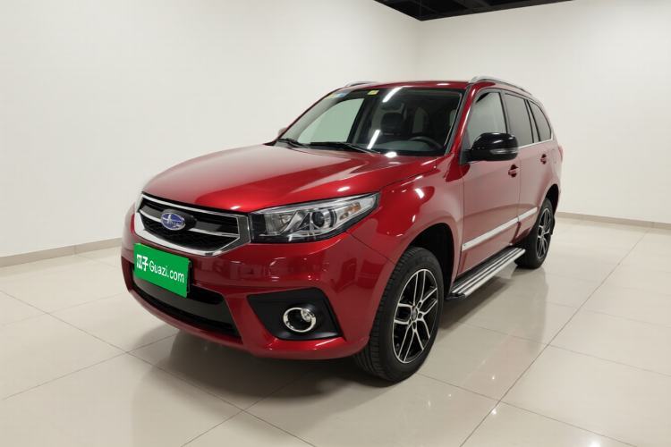 Used Chery Tiggo 3 2018 1.6L CVT Million Global Edition Guazi used car, China used car export, Used car for sale, Used  cars, Cheapest cars for sale