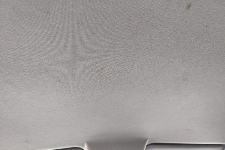Used Chery Tiggo 3 2020 Million Global Edition 1.5L Manual Fashion Model Headliner