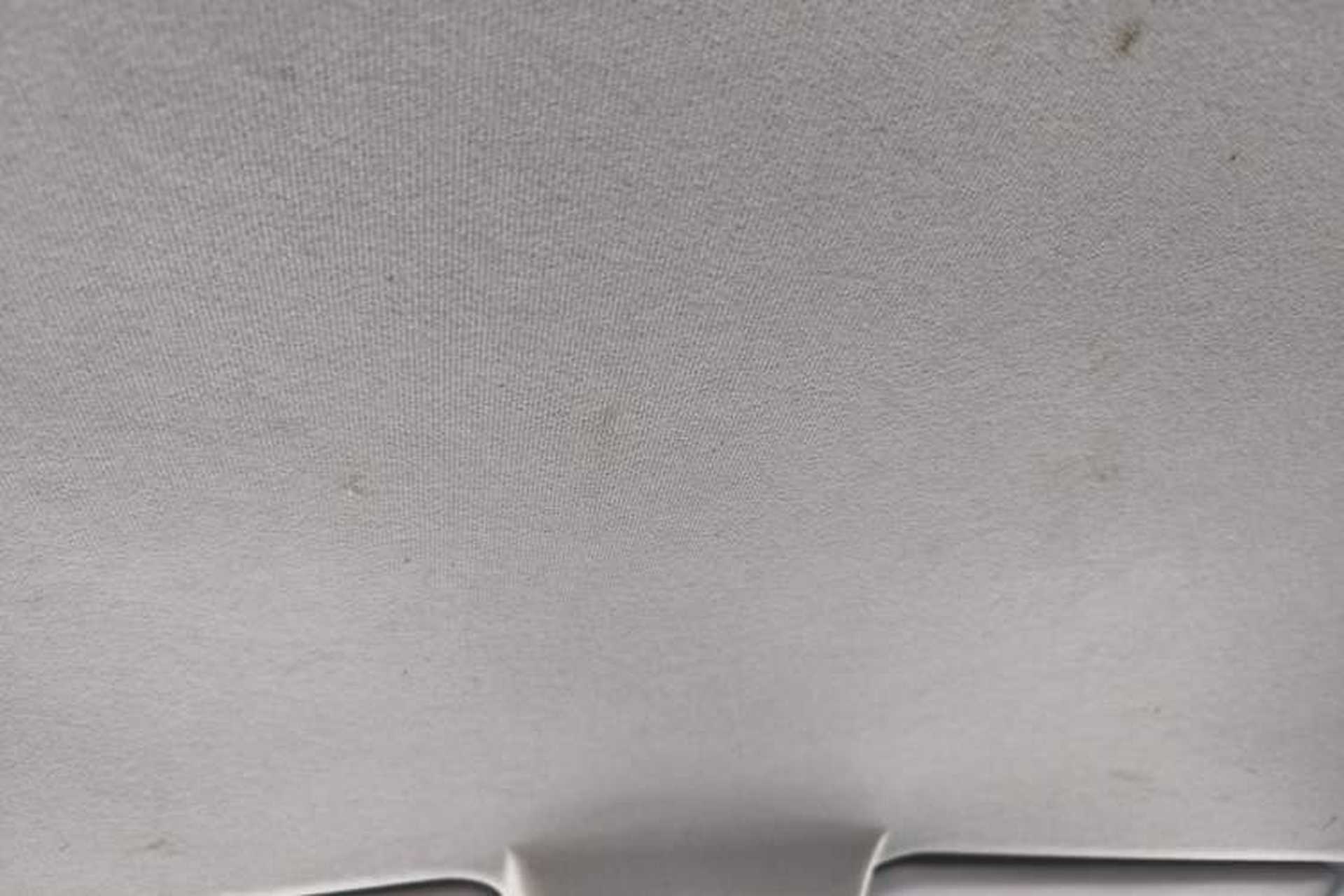 Used Chery Tiggo 3 2020 Million Global Edition 1.5L Manual Fashion Model Headliner