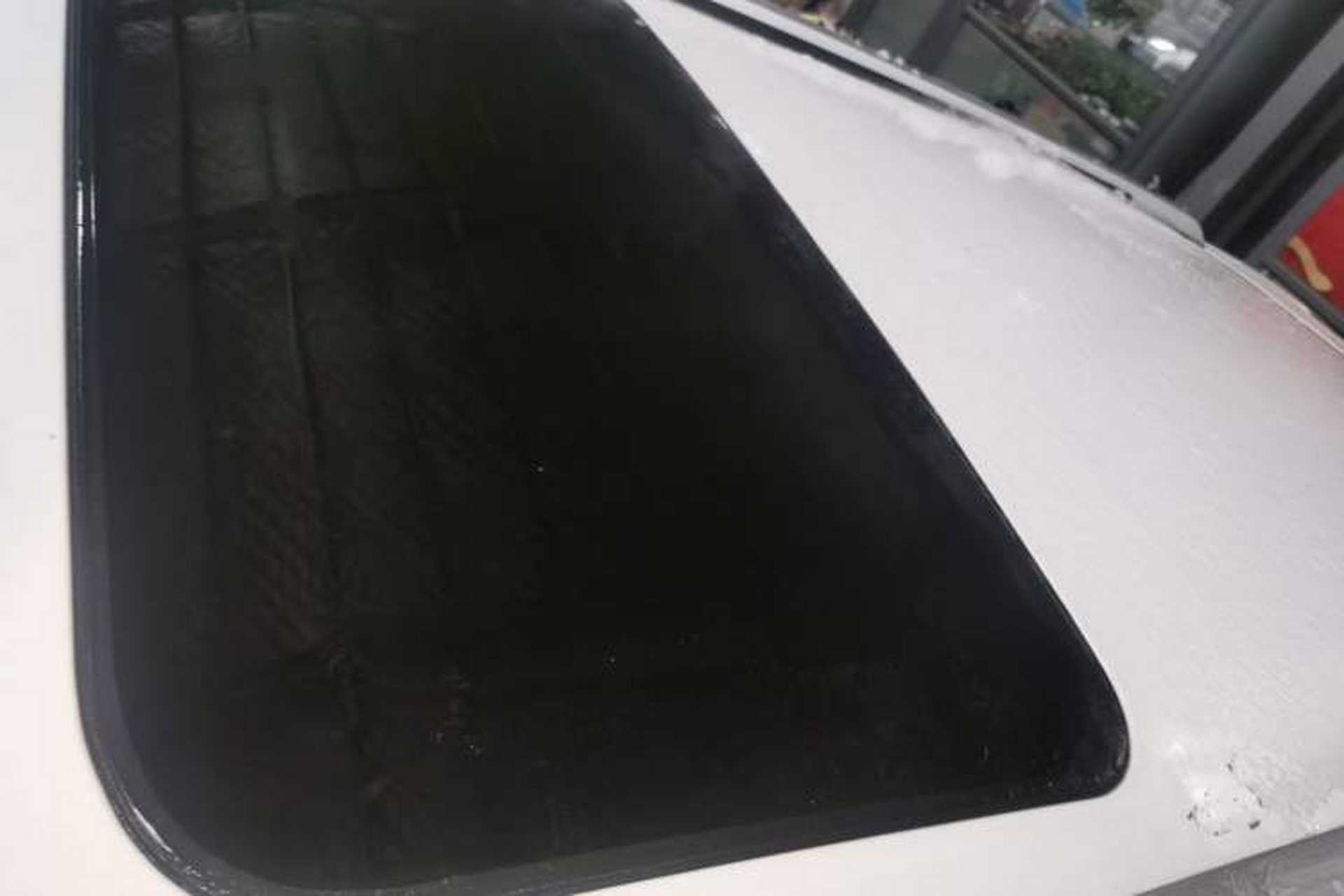 Used Chery Tiggo 3 2020 Million Global Edition 1.5T CVT Elite Model Roof