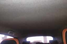Thumbnail 21