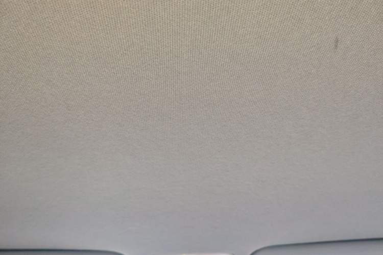 Used Chery Tiggo 3X 2017 1.5L Manual Urban Edition Headliner