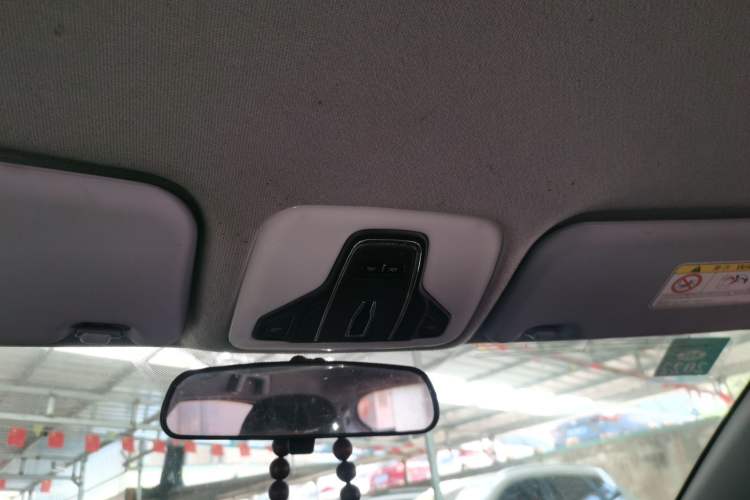 Used Chery Tiggo 3X 2018 1.5L Manual Comfort Edition