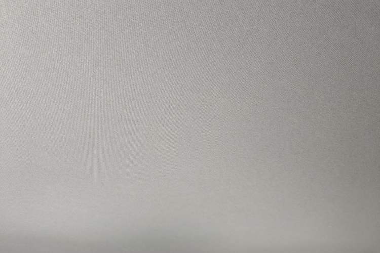 Used Chery Tiggo 3X 2018 1.5L Automatic Elite Edition Headliner