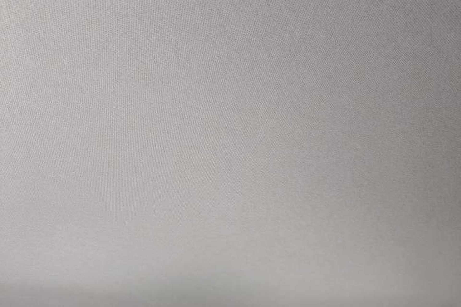 Used Chery Tiggo 3X 2018 1.5L Automatic Elite Edition Headliner