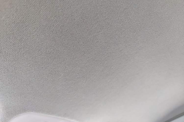 Used Chery Tiggo 3X 2018 1.5L Automatic Elite Edition Headliner