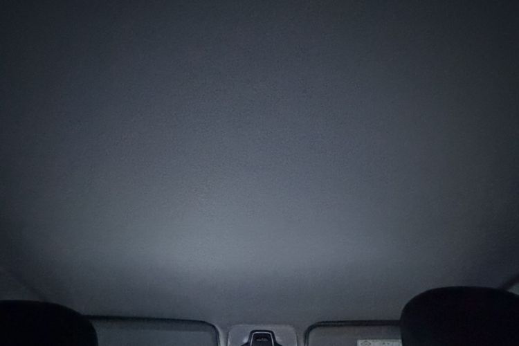 Used Chery Tiggo 3X 2018 1.5L Manual Elite Edition Interior 9
