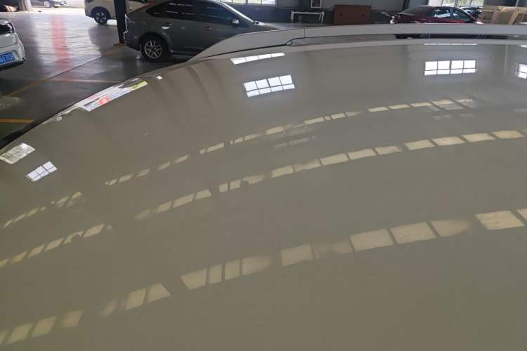 Used Chery Tiggo 3X 2018 1.5L Manual Elite Edition Roof
