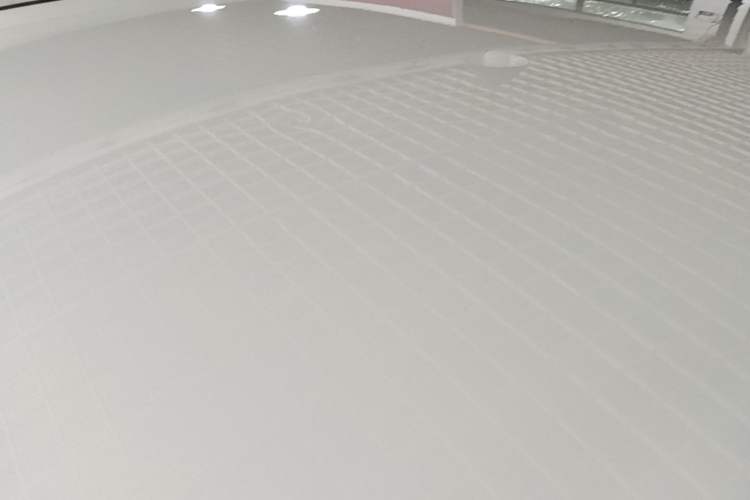 Used Chery Tiggo 3X 2018 1.5L Manual Elite Edition Roof