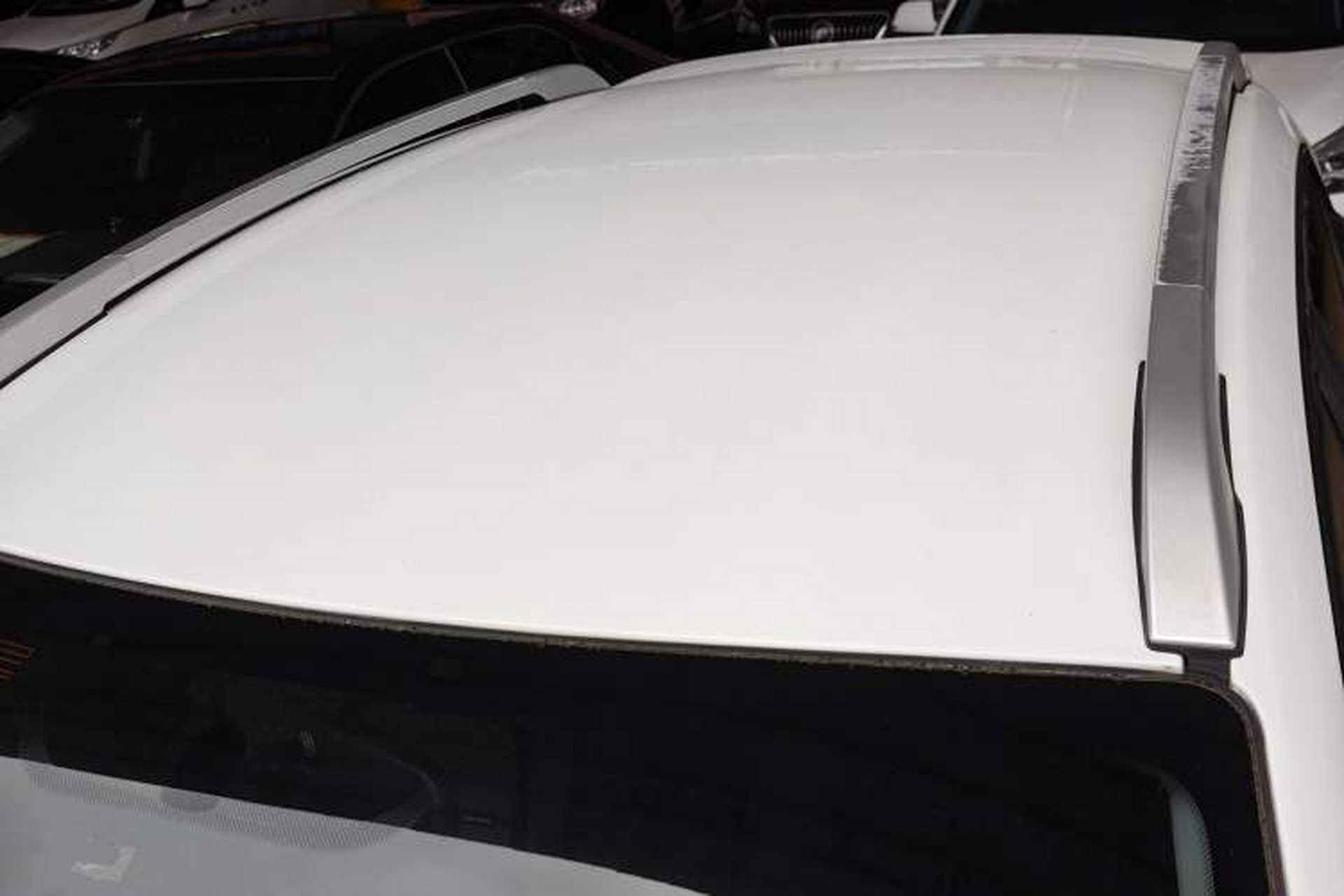 Used Chery Tiggo 3X 2018 1.5L Automatic Comfort Edition Roof