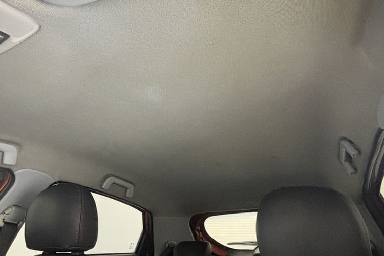 Used Chery Tiggo 3X 2018 1.5L Manual Comfort Edition Headliner