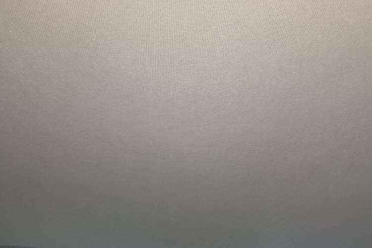 Used Chery Tiggo 3X 2021 Diamond Edition 1.5L Manual 2 Carat Headliner