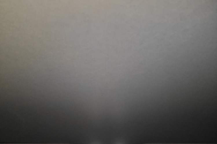 Used Chery Tiggo 3X 2022 PLUS 1.5L Manual Fashion Edition Headliner