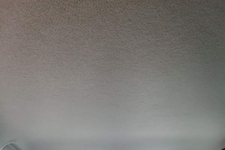 Used Chery Tiggo 3X 2023 1.5L Manual Fashion Edition Headliner