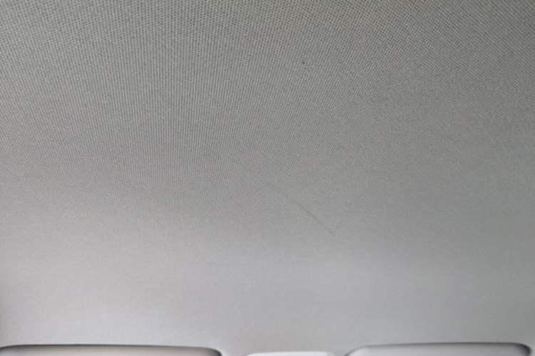 Used Chery Tiggo 3X 2023 1.5L CVT Elite Edition Headliner