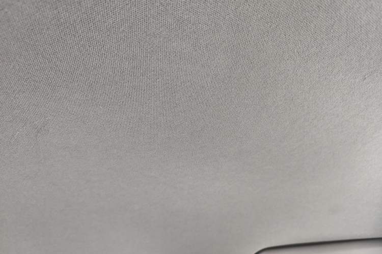 Used Chery Tiggo 3X 2024 1.5L CVT Excellence Edition Headliner