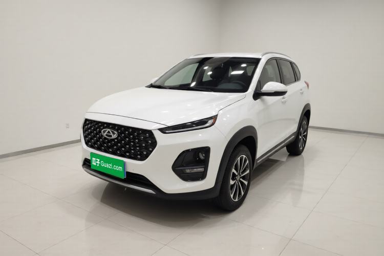 Ojetý Chery Tiggo 3X 2024 1.5L CVT Excellence Edition Guazi used car, China used car export, Used car for sale, Used  cars, Cheapest cars for sale
