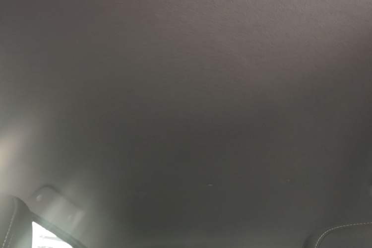 Used Chery Tiggo 3X 2024 1.5L CVT Excellence Edition Headliner