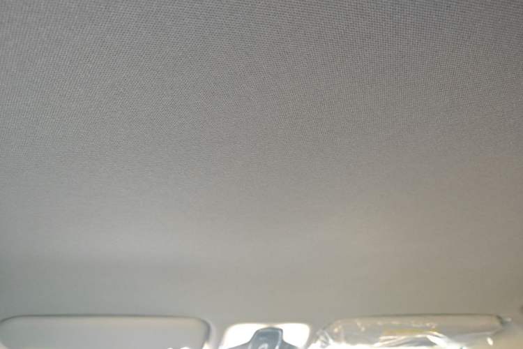 Used Chery Tiggo 3X 2024 1.5L CVT Excellence Edition Headliner