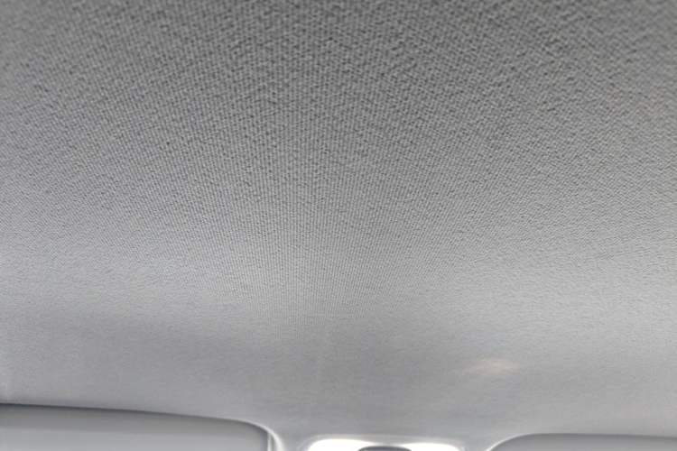 Used Chery Tiggo 3X 2024 1.5L CVT Excellence Edition Headliner