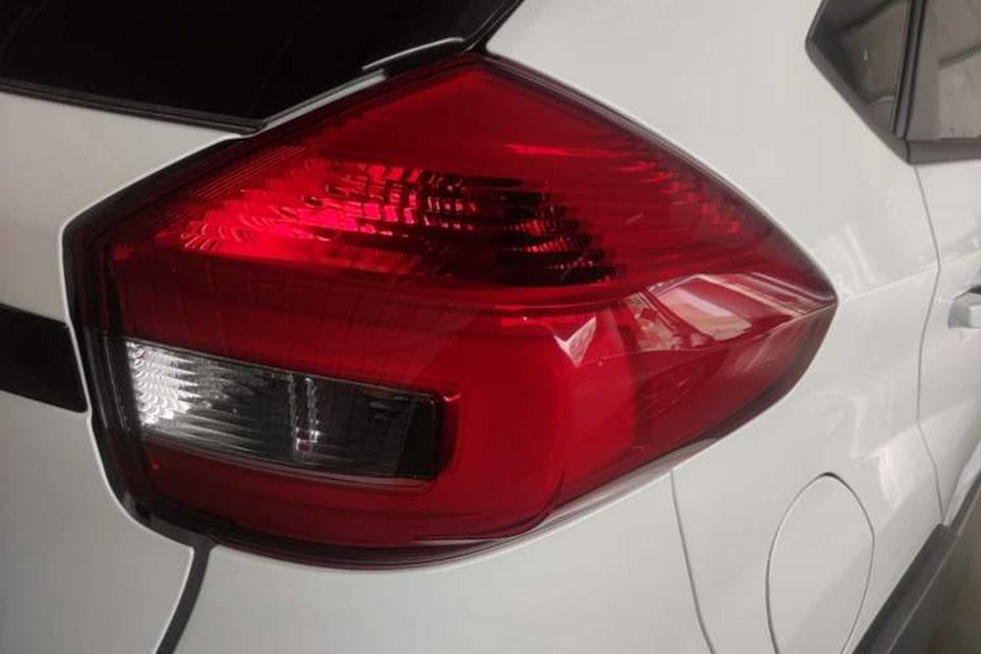 Used Chery Tiggo 3X 2024 1.5L CVT Excellence Edition Right Rear Taillight