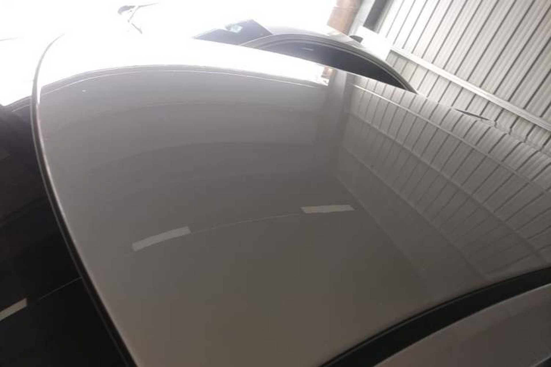 Used Chery Tiggo 3X 2024 1.5L CVT Excellence Edition Roof