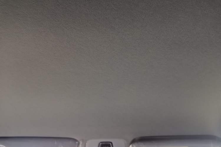 Used Chery Tiggo 3xe 2018 400 Comfort Edition Headliner