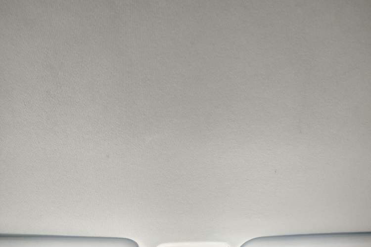 Used Chery Tiggo 3xe 2018 480 Comfort Edition Headliner