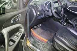 Thumbnail 19