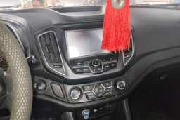 Thumbnail 21