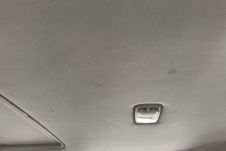 Used Chery Tiggo 5 2015 2.0L Manual Jia Yue Edition Headliner