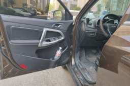 Thumbnail 17