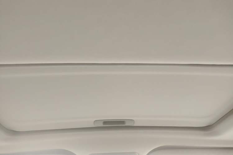 Used Chery Tiggo 5 2015 2.0L CVT Jiayue Edition Headliner