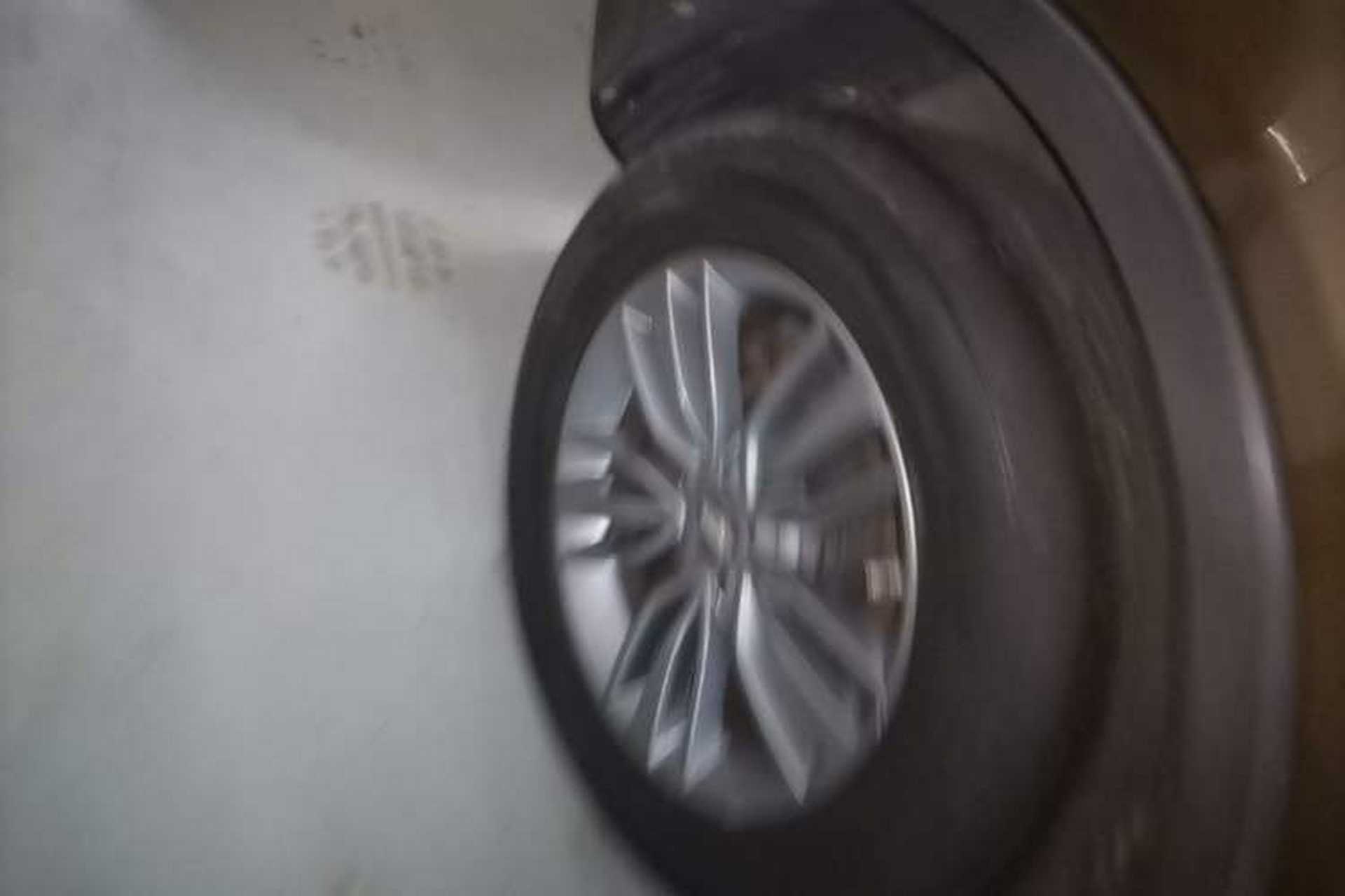 Used Chery Tiggo 5 2016 2.0L CVT Family Deluxe Edition Right Rear Wheel Hub