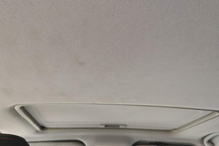 Used Chery Tiggo 5 2016 2.0L CVT Jiayue Edition Headliner