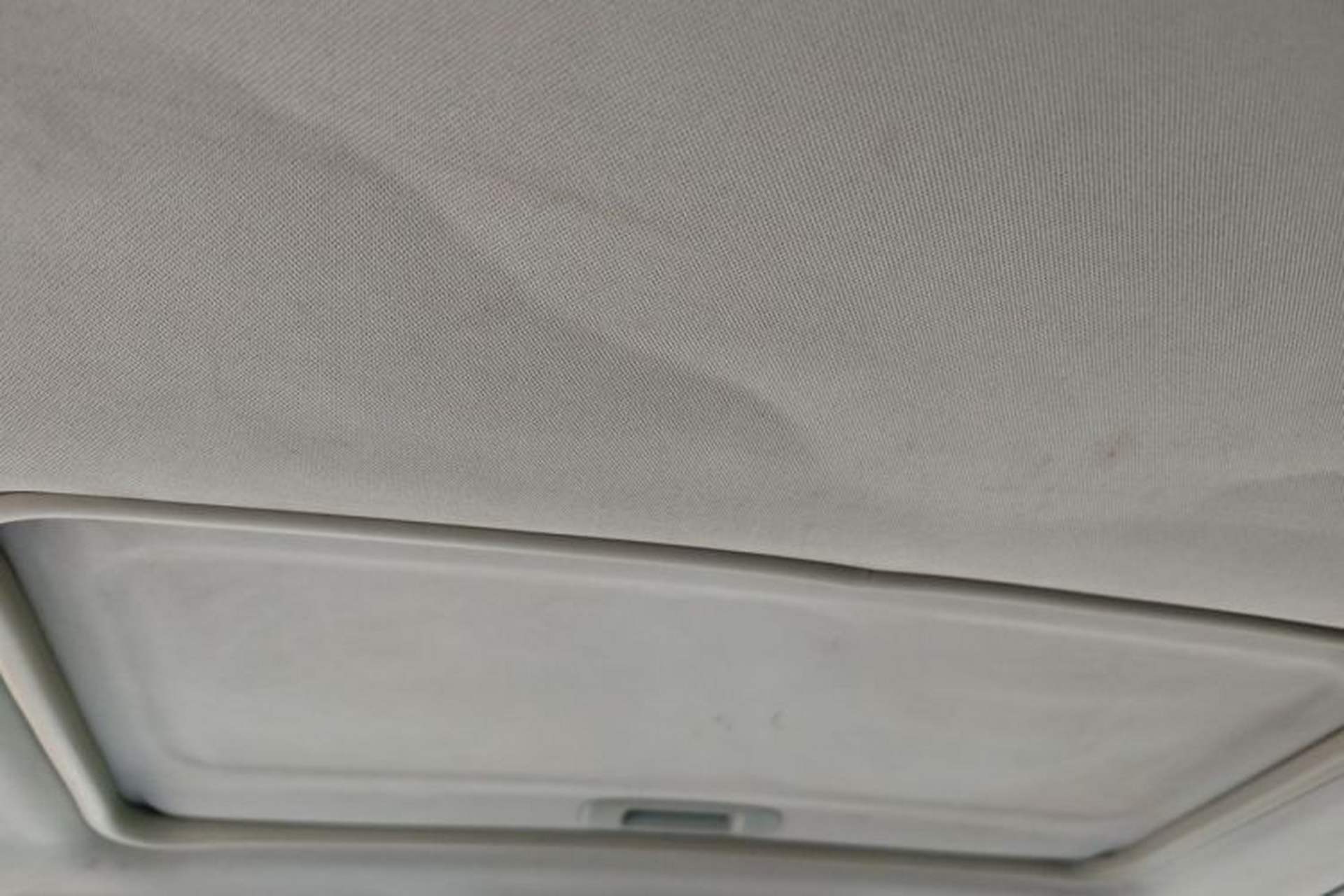 Used Chery Tiggo 5 2016 2.0L CVT Jiayue Trust Edition Headliner