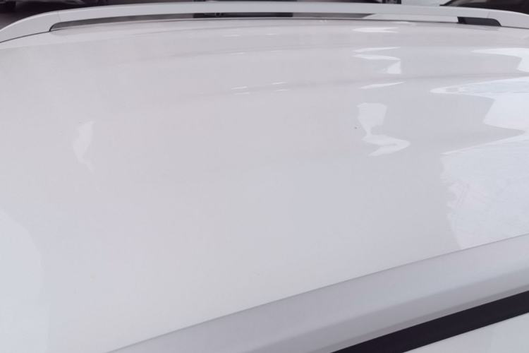Used Chery Tiggo 5x 2017 1.5T DCT Fashion Edition Roof